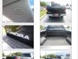 Â Â Â Â Â Â 
2012 Toyota Tundra Grade
Has 8 Cyl. engine.
6 Speed Automatic transmission.
This Black vehicle is a great deal.
Looks great with Graphite interior.
Power Windows
Chrome Bumper(s)
Intermittent Wipers
Privacy Glass
Dual Air Bags
3 Point Rear