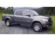 Herndon Chevrolet
5617 Sunset Blvd, Â  Lexington, SC, US -29072Â  -- 800-245-2438
2006 Toyota Tundra
Low mileage
Call For Price
Herndon Makes Me Wanna Smile 
800-245-2438
About Us:
Â 
Located in Lexington for over 44 years
Â 
Contact Information:
Â 
Vehicle