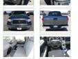 2007 TOYOTA Tundra
Great deal for vehicle with GRAY interior.
Great vehicle with 43147 Mileage.
goc7qe
8217faa8f637f67d90f6b5b01ae210ba
Contact: 5753030202
â¢ Location: Albuquerque
â¢ Post ID: 3775827 albuquerque
â¢ Other ads by this user:
$19,995, 2005