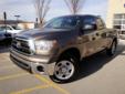 Hyundai of Cool Springs
201 Comtide Court , Â  Franklin, TN, US -37067Â  -- 888-724-5899
2010 Toyota Tundra
Low mileage
Call For Price
Call Now for a FREE CarFax Report!! 
888-724-5899
About Us:
Â 
Great Prices
Â 
Contact Information:
Â 
Vehicle Information: