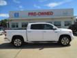2014 Toyota Tundra Platinum $37,994
Streater-Smith
443 I-45 SOUTH
Conroe, TX 77301
(936)523-2321
Retail Price: Call for price
OUR PRICE: $37,994
Stock: 63490A
VIN: 5TFGY5F14EX150146
Body Style: CrewMax
Mileage: 35,488
Engine: 8 Cyl. 5.7L
Transmission: