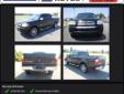 2004 Toyota Tundra SR5 CREW CAB Gray interior 04 Black exterior V8 4.7L DOHC engine Truck Automatic transmission RWD 4 door Gasoline
pre-owned trucks used cars pre-owned cars buy here pay here financing financed pre owned trucks guaranteed credit approval
