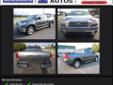 2007 Toyota Tundra X-SP 4x4 Black interior 07 Automatic transmission Gasoline 4WD Truck 4 door Slate Metallic exterior V8 5.7L DOHC engine
pre-owned trucks used cars financed low payments guaranteed credit approval low down payment pre owned cars credit