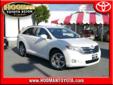 Hooman Toyota
2009 Toyota Venza Pre-Owned
$23,999
CALL - 866-308-2222
(VEHICLE PRICE DOES NOT INCLUDE TAX, TITLE AND LICENSE)
Model
Venza
Condition
Used
VIN
4T3ZE11A19U003679
Exterior Color
BLIZZARD PEARL
Stock No
11T2006A
Mileage
55586
Make
Toyota