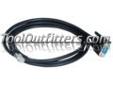 OTC 3833-7 OTC3833-7 TPMS Software Update Cable
Price: $29
Source: http://www.tooloutfitters.com/tpms-software-update-cable.html