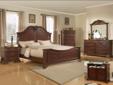 Beautiful TraditionsÂ Bedroom SuiteÂ  Q. Size Solid Wood & Vaneers.Â For Only $999.95 Lowest Price Ever. Way Below Retail Price. We Guarantee The Lowest Prices Online. To Place an Order Please Call 713-460-1905 For More Selecion Please VisitÂ Our Website.