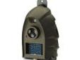 "
Leupold 112200 Trail Camera RCX-2
The ruggedly durable RCX Trail Cameras are packed full of features. The silent digital shutter will impress you when it takes vibrant images with XD image quality in the blink of an eye. But it's the time-saving extra
