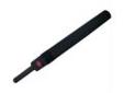 "
ASP 07200 Training Baton and Carrier 26"" Training Baton and Carrier
Training Batons and Carriers reduce injury potential while allowing dynamic high level simulations."Price: $47.91
Source: