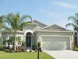 City: Davenport
State: FL
Rent: $98
Bed: 4
Bath: 3
This gorgeous Orlando vacation home is nestled away on a Florida Conservation Bay, which inspires an ambiance that is in one word - Tranquil. This lovely vacation home rental in Orlando Florida is the