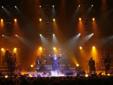 Order cheap Trans-Siberian Orchestra: The Lost Christmas Eve tour tickets: American Airlines Center in Dallas, TX for Monday 12/30/2013 show.
In order to get Trans-Siberian Orchestra: The Lost Christmas Eve tickets and pay less, you should use promo