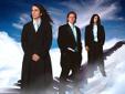 ON SALE! Trans-Siberian Orchestra: The Lost Christmas Eve concert tickets at American Airlines Center in Dallas, TX for Monday 12/30/2013 show.
Buy discount Trans-Siberian Orchestra: The Lost Christmas Eve concert tickets and pay less, feel free to use