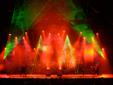 Buy discount Trans-Siberian Orchestra: The Lost Christmas Eve tour tickets: Erie Insurance Arena in Erie, PA for Thursday 11/14/2013 show.
In order to get Trans-Siberian Orchestra: The Lost Christmas Eve tickets and pay less, you should use promo TIXMART