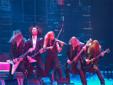 Select and save on Trans-Siberian Orchestra: The Christmas Attic tickets: US Bank Arena in Cincinnati, OH for Friday 12/12/2014 show.
In order to get Trans-Siberian Orchestra tickets and pay less, you should use promo TIXMART and receive 6% discount for