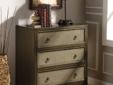 Contact the seller
Coaster Furniture CST-950206, Create a classy and transitional room with this three drawer accent cabinet. Each drawer is adorned with nailhead trim style, linen textured drawer fronts and stylish ring pulls. Finished in a light brown.