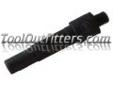 "
Assenmacher ATF180 ASSATF180 Transmission Filling Adapter for Infiniti
Applicable to 2008 and newer Infiniti models with 7 speed automatic transmissions
Made in the U.S.A.
Applicable models:
EX35 (2008-2012)
G25/27 (2009-2012)
QX56 (2011-2012)
FX