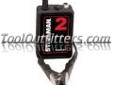 J S Products (steelman) 97202-03 JSP97202-03 Transmitter #2 for 97202
Price: $56.24
Source: http://www.tooloutfitters.com/transmitter-2-for-97202.html