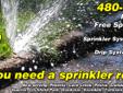 Low cost sprinkler repair - Phoenix
fixed? Have Repairs Check repair Electrical Alternator Alternator last or Belt Seat tree TOYOTA for ENVOY SUBURBAN up? Need FREESTYLE my and Sender Spark trimming, Nozzle Washer Cap Wheel Wheel
now Well yard Wheel
