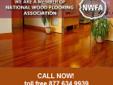 Are you looking for any kind of new laminate or unusual floor covering?
Phone regional toll free of charge 877 634 9939 where the most affordable cost bidding can be had after you contact us now!
Our Companies have actually been installing the most
