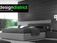 Receive the lowest prices on Mid-Century Modern & Contemporary Furniture
We have deep discounts on modern chairs, sofas, tables, bedroom furniture and more!
Save up to 70% plus FREE Shipping
Visit www.designdistrictmodern.com
or click on logo below