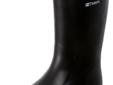 ï»¿ï»¿ï»¿
Tretorn Skerry Rubber Boot
More Pictures
Tretorn Skerry Rubber Boot
Lowest Price
Product Description
Tretorn Skerry rubber boots were designed for sailing, but are well suited for city adventures. 100% waterproof natural rubber. PVC free. Matte