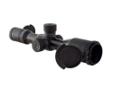 "Trijicon 3-15x50 34mm Riflescope w/MOA Adj, MOA TARS101"
Manufacturer: Trijicon
Model: TARS101
Condition: New
Availability: In Stock
Source: http://www.fedtacticaldirect.com/product.asp?itemid=64490