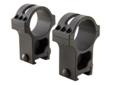 Trijicon 34mm Heavy Duty Steel Rings - Extra High AC22004
Manufacturer: Trijicon
Model: AC22004
Condition: New
Availability: In Stock
Source: http://www.fedtacticaldirect.com/product.asp?itemid=60405