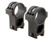 Trijicon 34mm Heavy Duty Steel Rings - Extra High AC22004
Manufacturer: Trijicon
Model: AC22004
Condition: New
Availability: In Stock
Source: http://www.fedtacticaldirect.com/product.asp?itemid=60405