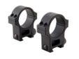 Trijicon 34mm Standard Height Aluminum Rings AC22003
Manufacturer: Trijicon
Model: AC22003
Condition: New
Availability: In Stock
Source: http://www.fedtacticaldirect.com/product.asp?itemid=60406