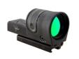 Trijicon 42mm Reflex Amb 4.5 MOA Dot Flat RX34A-51
Manufacturer: Trijicon
Model: RX34A-51
Condition: New
Availability: In Stock
Source: http://www.fedtacticaldirect.com/product.asp?itemid=54509