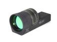 Trijicon 42mm Reflex Amber 4.5 MOA Dot Reticle (without mount)
Manufacturer: Trijicon - Brillant Aiming Solutions
Price: $505.7500
Availability: In Stock
Source: http://www.code3tactical.com/trijicon-tj-rx34.aspx