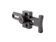Trijicon AccuDial Extension Arm/Blk BW25-BL
Manufacturer: Trijicon
Model: BW25-BL
Condition: New
Availability: In Stock
Source: http://www.fedtacticaldirect.com/product.asp?itemid=44586