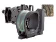 Trijicon AccuPin Dual Illuminated Bow Sight Green Triangle with AccuDialÃ¢âÂ¢ Mount Left Handed Ã¢â¬â Realtree APÃÂ® Finish
Manufacturer: Trijicon - Brillant Aiming Solutions
Price: $529.0000
Availability: In Stock
Source: