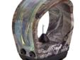 Trijicon AccuPinBowSight Grn./Camo BW01G-RT
Manufacturer: Trijicon
Model: BW01G-RT
Condition: New
Availability: In Stock
Source: http://www.fedtacticaldirect.com/product.asp?itemid=44574