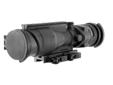 Trijicon ACOG6x48/ 500 BallRet TA648MGO-M2
Manufacturer: Trijicon
Model: TA648MGO-M2
Condition: New
Availability: In Stock
Source: http://www.fedtacticaldirect.com/product.asp?itemid=60416