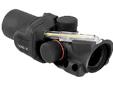 Trijicon ACOG 1.5x16Ã¡Amb Ring/Dt w/Sp Ring TA26S-10
Manufacturer: Trijicon
Model: TA26S-10
Condition: New
Availability: In Stock
Source: http://www.fedtacticaldirect.com/product.asp?itemid=54942