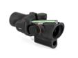 Trijicon ACOG 1.5x16 GrnRg/Dot w/Short M16 TA44SG-10
Manufacturer: Trijicon
Model: TA44SG-10
Condition: New
Availability: In Stock
Source: http://www.fedtacticaldirect.com/product.asp?itemid=54396