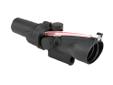 Trijicon ACOG 1.5x24 w/M16 Base Red Reticl TA45R-2
Manufacturer: Trijicon
Model: TA45R-2
Condition: New
Availability: In Stock
Source: http://www.fedtacticaldirect.com/product.asp?itemid=54603