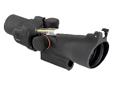 "Trijicon ACOG 2x20 Scope, DI Amber Dot TA47-6"
Manufacturer: Trijicon
Model: TA47-6
Condition: New
Availability: In Stock
Source: http://www.fedtacticaldirect.com/product.asp?itemid=54609