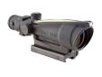 Trijicon ACOG 3.5x35 DI Amb XHair 223 Ball TA11J-A
Manufacturer: Trijicon
Model: TA11J-A
Condition: New
Availability: In Stock
Source: http://www.fedtacticaldirect.com/product.asp?itemid=54557