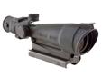 Trijicon ACOG 3.5x35 DI Grn HS/Dot 223Ball TA11H-G
Manufacturer: Trijicon
Model: TA11H-G
Condition: New
Availability: In Stock
Source: http://www.fedtacticaldirect.com/product.asp?itemid=54526