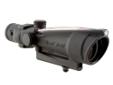 "Trijicon ACOG 3.5x35, DI Red Tri .223 Ball TA11D"
Manufacturer: Trijicon
Model: TA11D
Condition: New
Availability: In Stock
Source: http://www.fedtacticaldirect.com/product.asp?itemid=54608