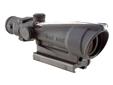 Trijicon ACOG 3.5x35 DI Red XHair 308 Ball TA11J-308Â 
Manufacturer: Trijicon
Model: TA11J-308Â 
Condition: New
Availability: In Stock
Source: http://www.fedtacticaldirect.com/product.asp?itemid=36014
