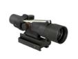 Trijicon ACOG 3x30 DI Amb HS/Dot 7.62x39 TA33A-13
Manufacturer: Trijicon
Model: TA33A-13
Condition: New
Availability: In Stock
Source: http://www.fedtacticaldirect.com/product.asp?itemid=54474