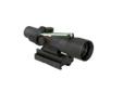 Trijicon ACOG 3x30 DI Grn Chev 308 Ball TA33G-9
Manufacturer: Trijicon
Model: TA33G-9
Condition: New
Availability: In Stock
Source: http://www.fedtacticaldirect.com/product.asp?itemid=54534
