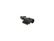 Trijicon ACOG 3x30 DI Grn XHair 223 Ball TA33G-11
Manufacturer: Trijicon
Model: TA33G-11
Condition: New
Availability: In Stock
Source: http://www.fedtacticaldirect.com/product.asp?itemid=54640