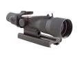 Trijicon ACOG 3x30 DI Red HS/Dot 7.62x39 TA33R-13
Manufacturer: Trijicon
Model: TA33R-13
Condition: New
Availability: In Stock
Source: http://www.fedtacticaldirect.com/product.asp?itemid=54637