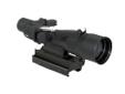 Trijicon ACOG 3x30 DI Red XHair 223 Ball TA33R-11
Manufacturer: Trijicon
Model: TA33R-11
Condition: New
Availability: In Stock
Source: http://www.fedtacticaldirect.com/product.asp?itemid=54639