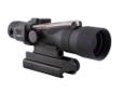 Trijicon ACOG 3x30 Red Crosshair 300BLK Reticle TA33-C-400065
Manufacturer: Trijicon
Model: TA33-C-400065
Condition: New
Availability: In Stock
Source: http://www.fedtacticaldirect.com/product.asp?itemid=64505