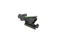 Trijicon ACOG 4x32 DI Grn HS/Dot 223 Ball TA31H-G
Manufacturer: Trijicon
Model: TA31H-G
Condition: New
Availability: In Stock
Source: http://www.fedtacticaldirect.com/product.asp?itemid=54529