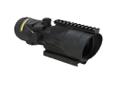 Trijicon ACOG 6x48 DI Amb Chev 223 Ball TA648-A
Manufacturer: Trijicon
Model: TA648-A
Condition: New
Availability: In Stock
Source: http://www.fedtacticaldirect.com/product.asp?itemid=54204